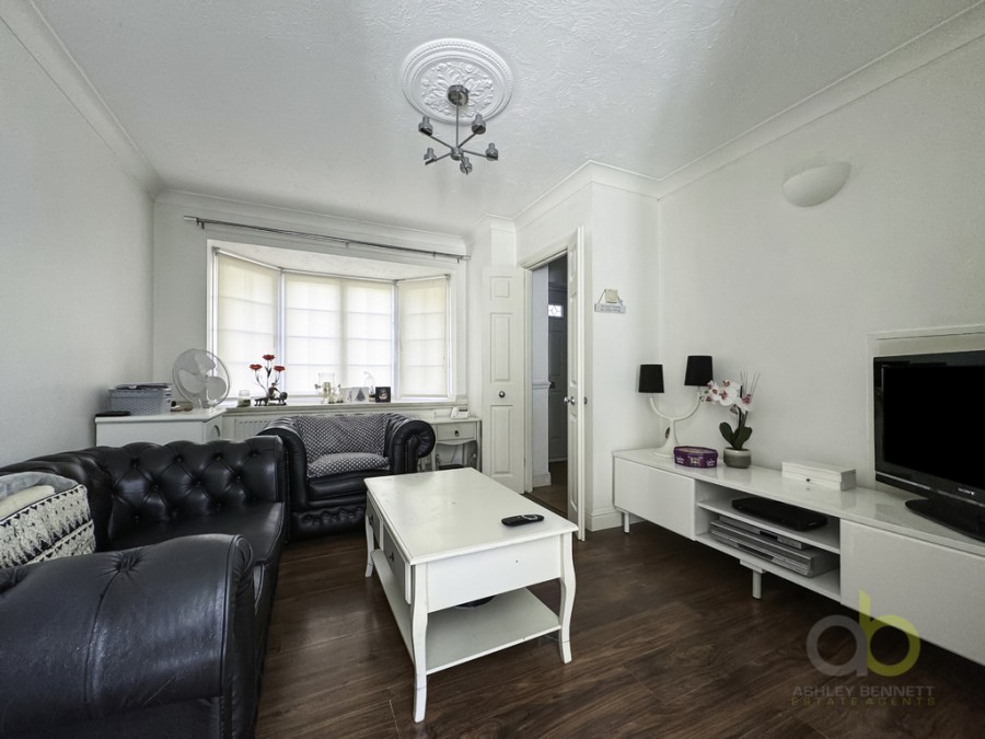 Images for Astley, Grays, RM17 6UY