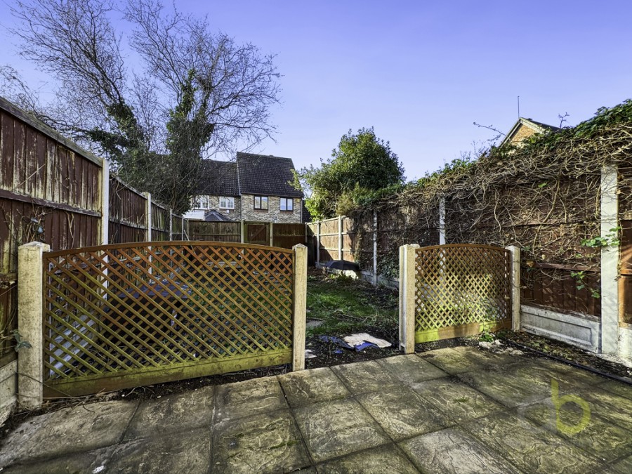 Images for Astley, Grays, RM17 6UY