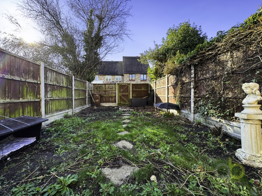 Images for Astley, Grays, RM17 6UY