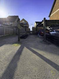 Images for Astley, Grays, RM17 6UY