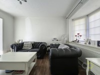 Images for Astley, Grays, RM17 6UY