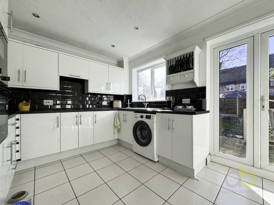 Images for Astley, Grays, RM17 6UY