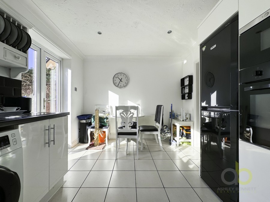 Images for Astley, Grays, RM17 6UY
