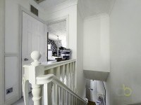 Images for Astley, Grays, RM17 6UY