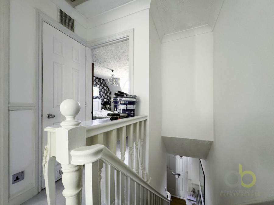 Images for Astley, Grays, RM17 6UY