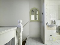 Images for Astley, Grays, RM17 6UY