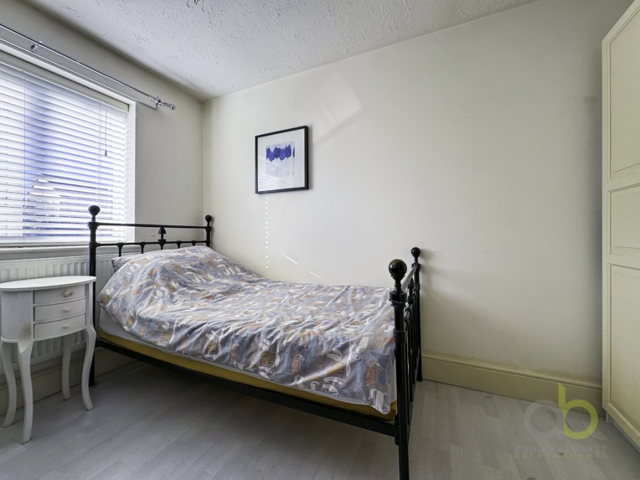 Images for Astley, Grays, RM17 6UY