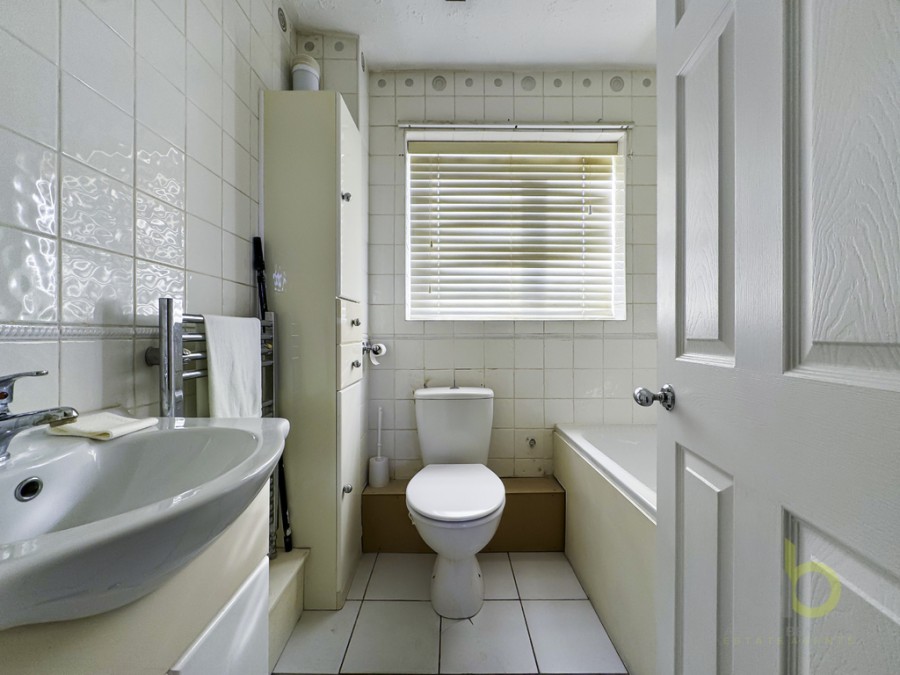 Images for Astley, Grays, RM17 6UY