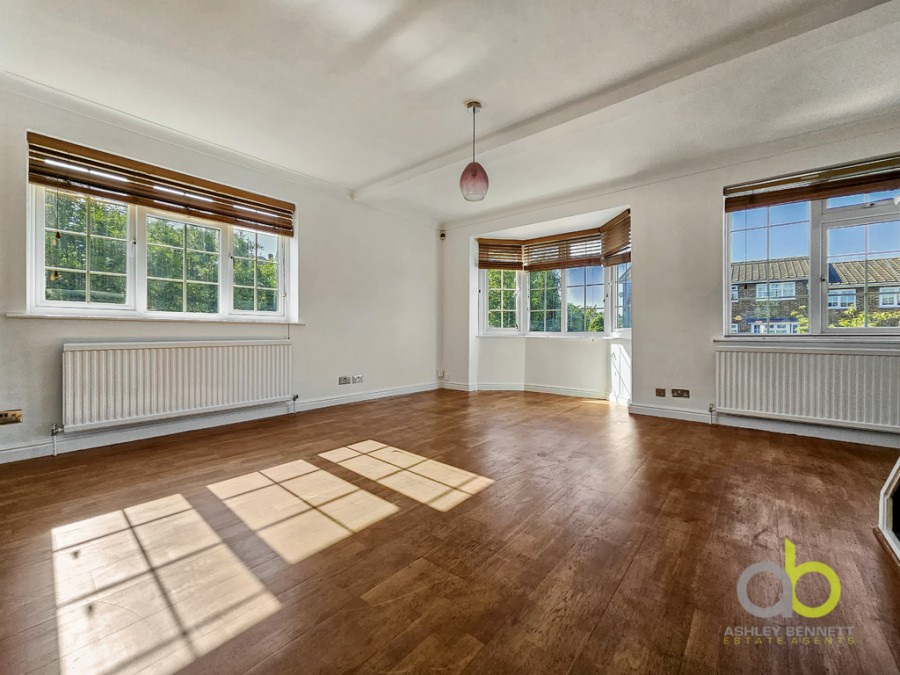 Images for Station Road, Benfleet