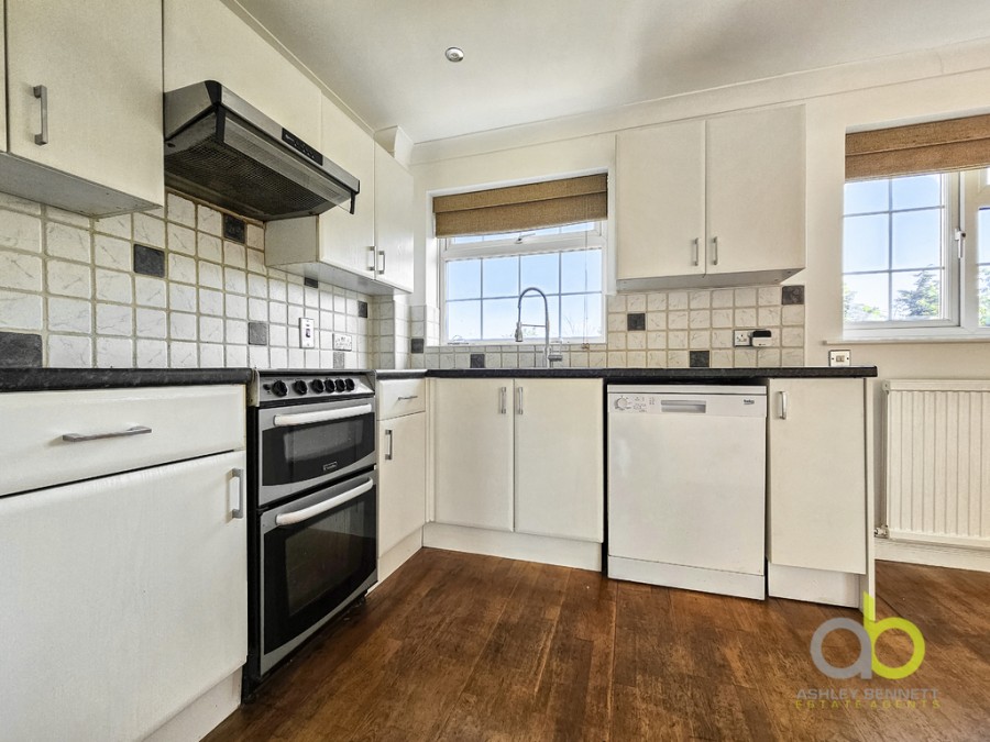 Images for Station Road, Benfleet