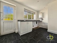 Images for Station Road, Benfleet