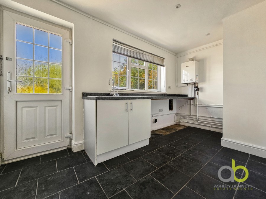 Images for Station Road, Benfleet