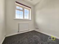 Images for Station Road, Benfleet