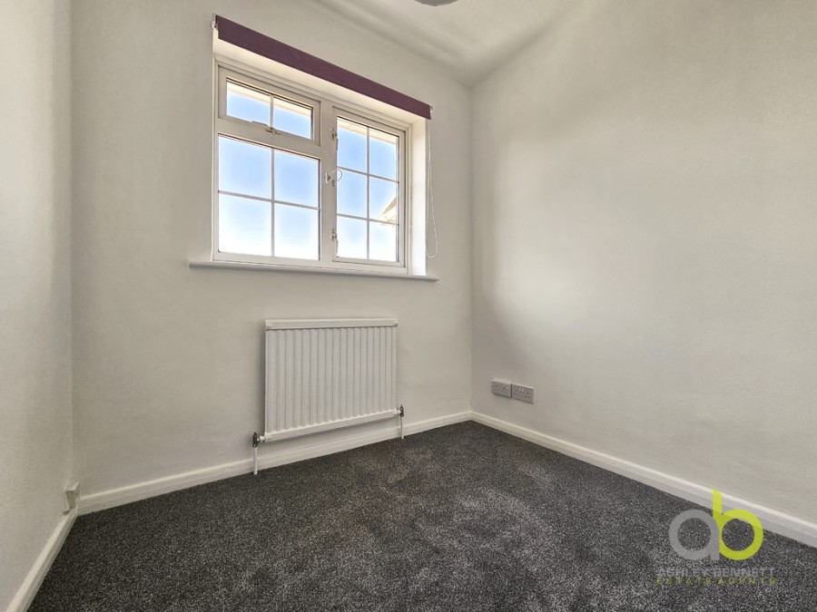 Images for Station Road, Benfleet
