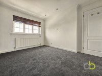 Images for Station Road, Benfleet