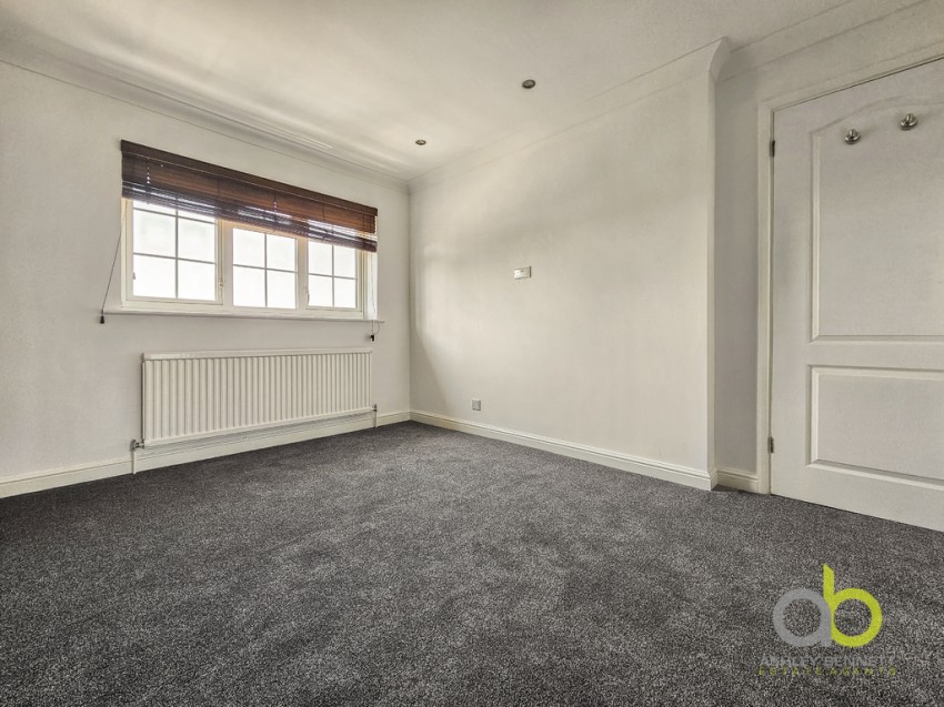 Images for Station Road, Benfleet