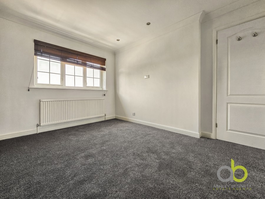 Images for Station Road, Benfleet