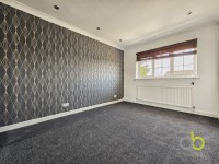 Images for Station Road, Benfleet