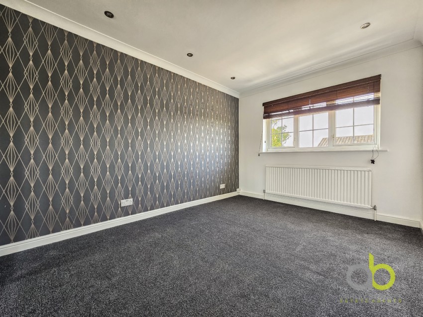 Images for Station Road, Benfleet