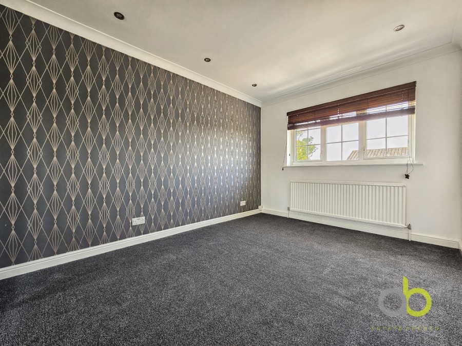 Images for Station Road, Benfleet