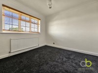 Images for Station Road, Benfleet