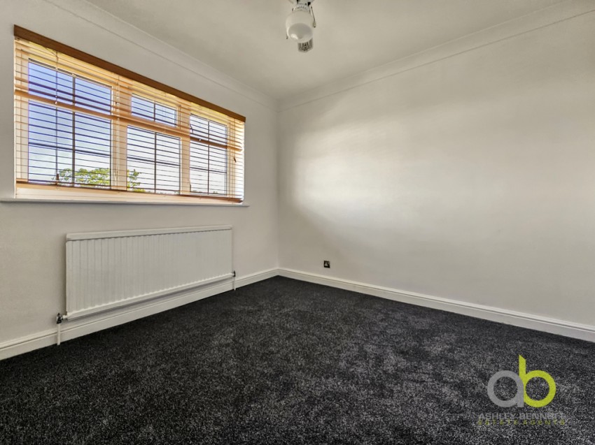 Images for Station Road, Benfleet