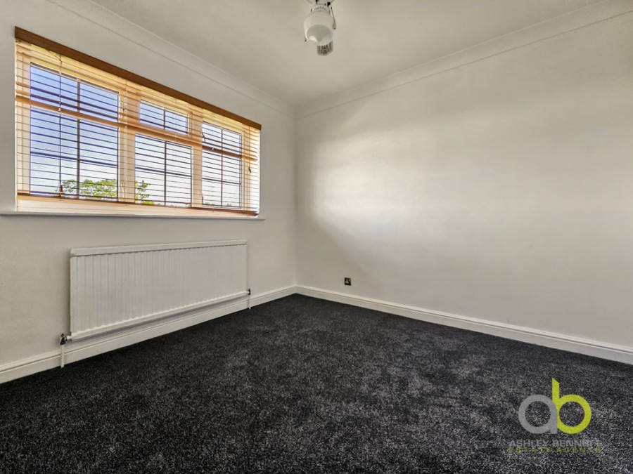 Images for Station Road, Benfleet