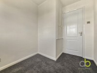 Images for Station Road, Benfleet