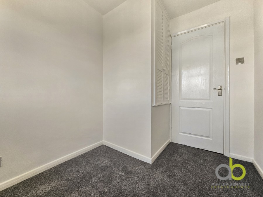 Images for Station Road, Benfleet