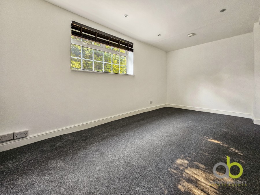 Images for Station Road, Benfleet