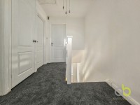 Images for Station Road, Benfleet