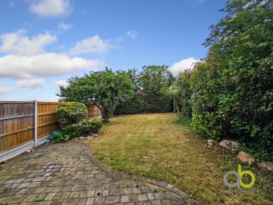 Images for Station Road, Benfleet