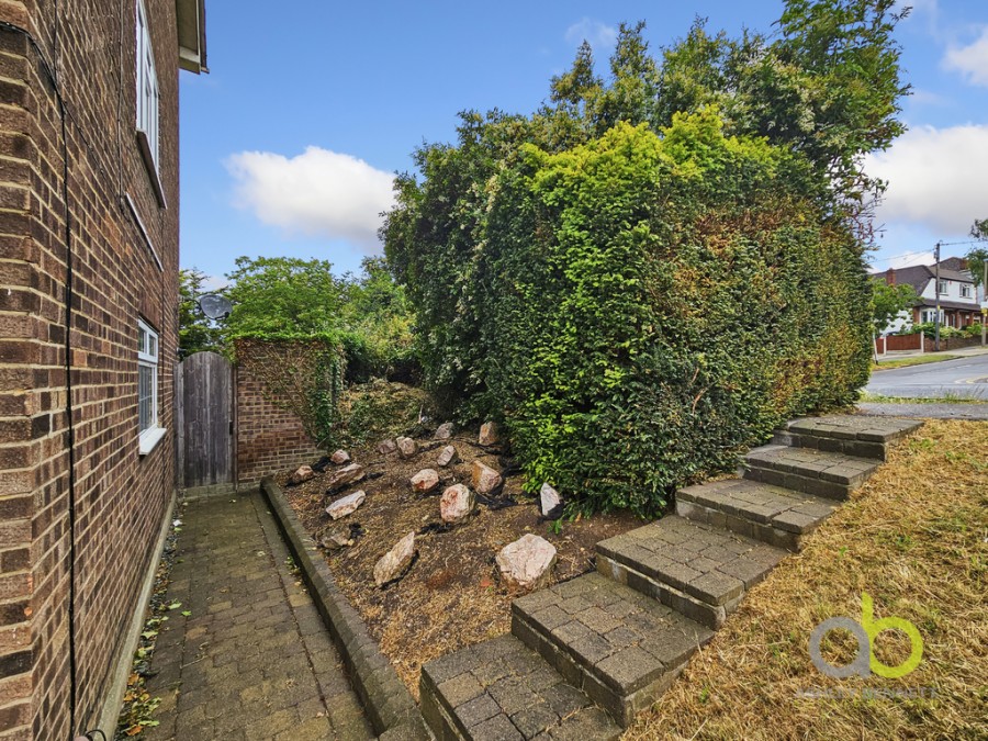 Images for Station Road, Benfleet