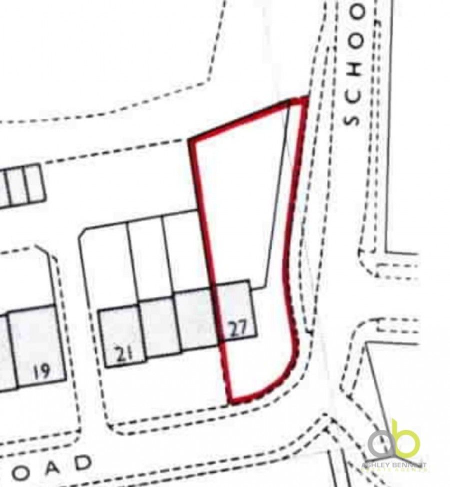 Images for Station Road, Benfleet