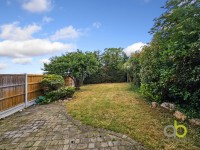 Images for Station Road, Benfleet