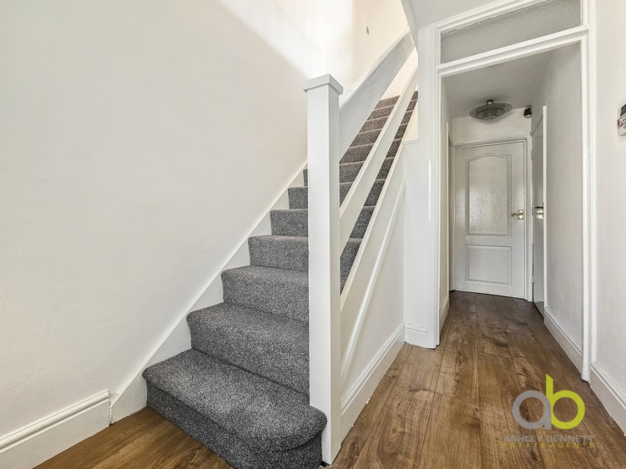 Images for Station Road, Benfleet
