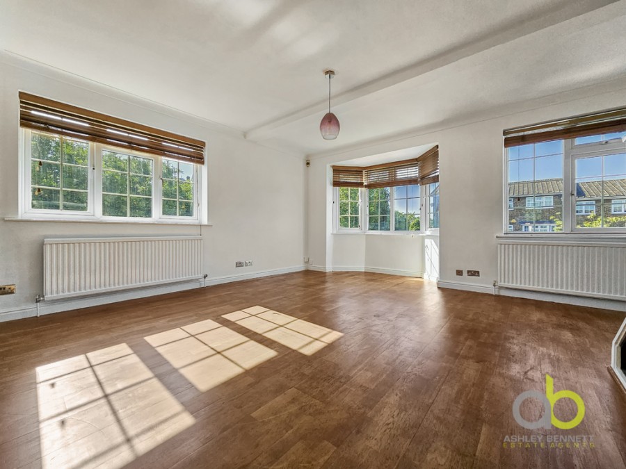 Images for Station Road, Benfleet
