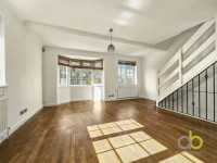 Images for Station Road, Benfleet