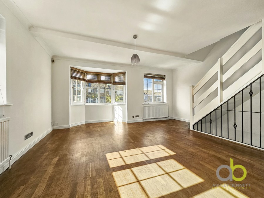 Images for Station Road, Benfleet