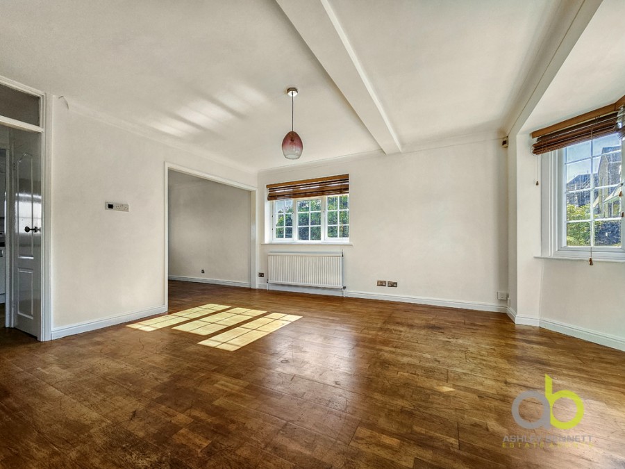 Images for Station Road, Benfleet