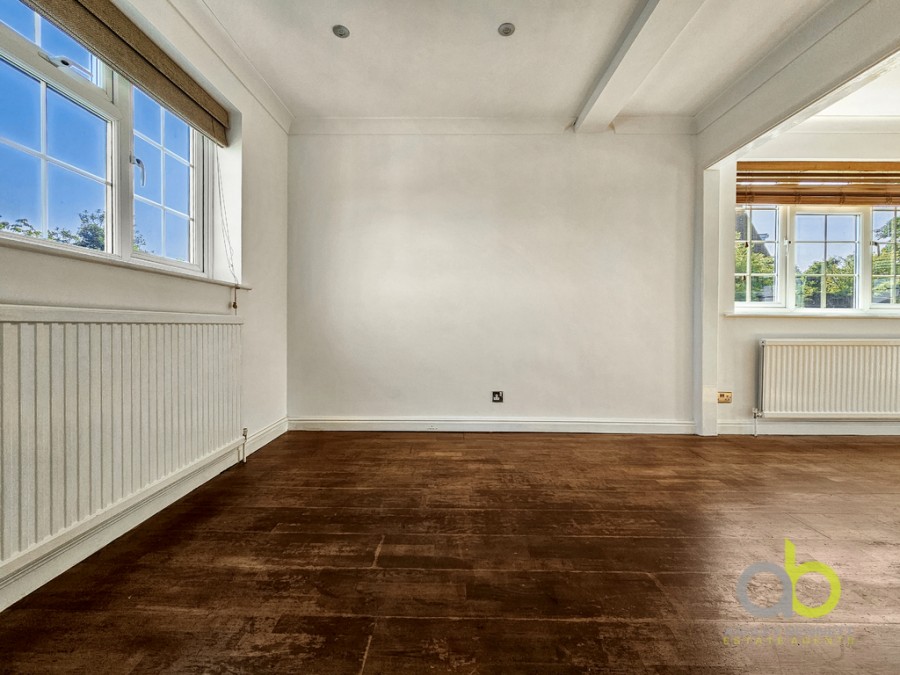 Images for Station Road, Benfleet
