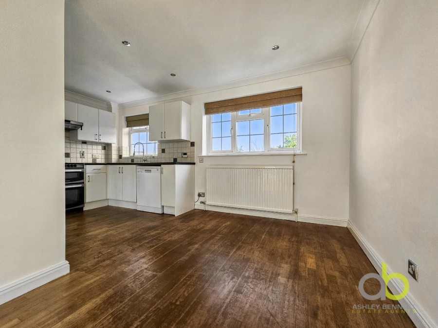Images for Station Road, Benfleet