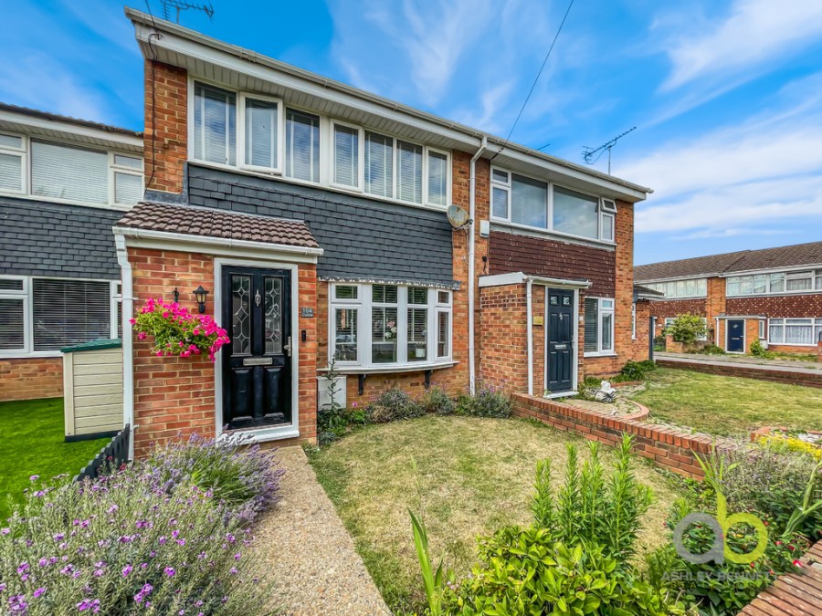 Images for Colne, East Tilbury, RM18 8RF