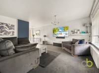 Images for Colne, East Tilbury, RM18 8RF