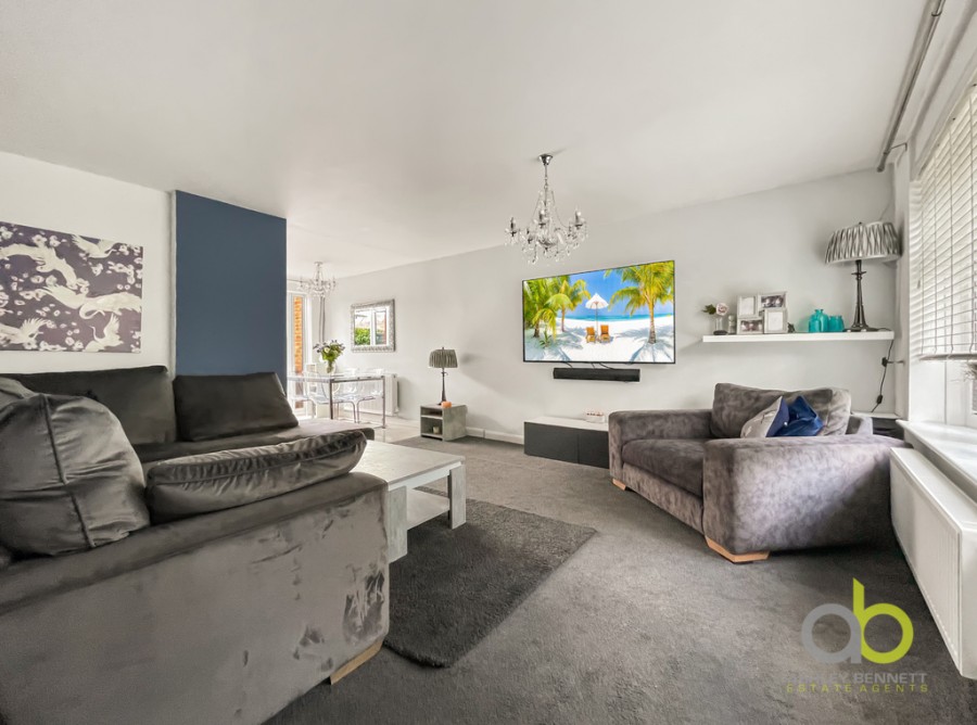 Images for Colne, East Tilbury, RM18 8RF