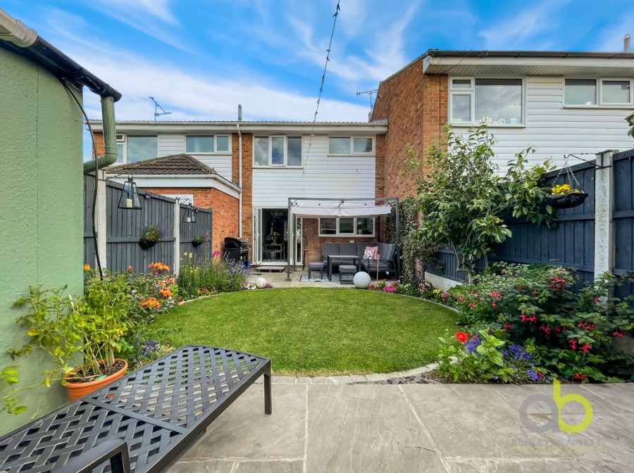 Images for Colne, East Tilbury, RM18 8RF