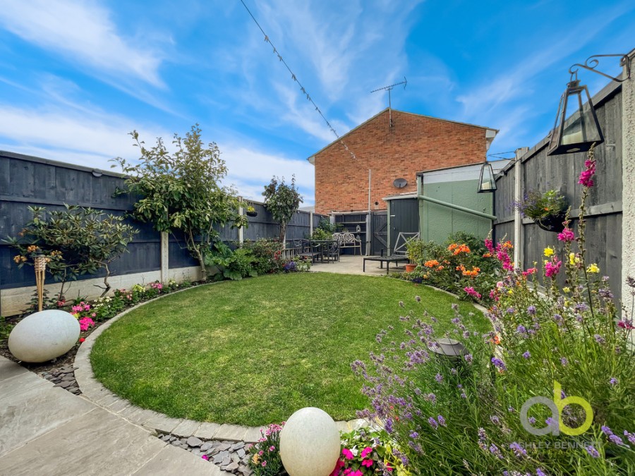Images for Colne, East Tilbury, RM18 8RF