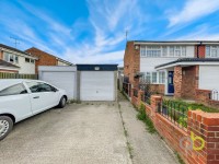 Images for Colne, East Tilbury, RM18 8RF