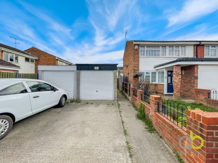 Images for Colne, East Tilbury, RM18 8RF