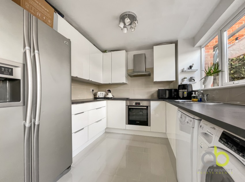 Images for Colne, East Tilbury, RM18 8RF